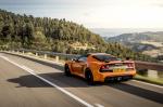 Lotus Exige Sport 350 2019 года (WW)